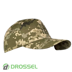    () Ranger RA8930