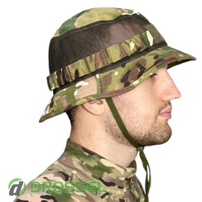 ������� ������ (�������) � ������ ��� ������ Ranger RA8934