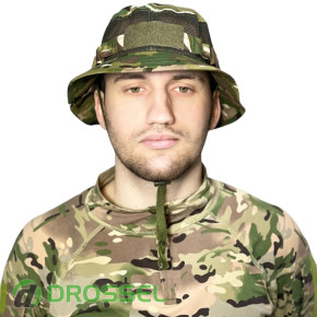 ������� ������ (�������) � ������ ��� ������ Ranger RA8934