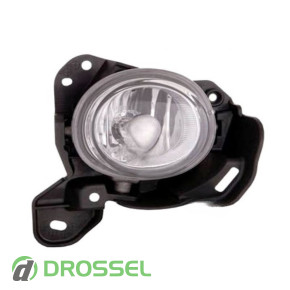 FP 4421 H2 E ��������������� ���� ������ ��� Mazda 6 GJ CX 5 KE