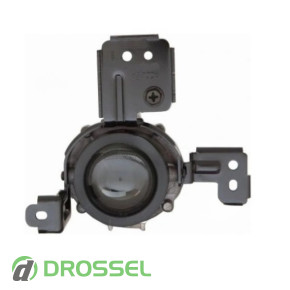 FP 4049 H1 E     Kia Sportage 4 QL