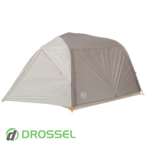 Big Agnes Salt Creek SL2 (021.0070)