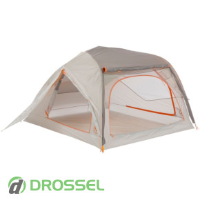 Big Agnes Salt Creek SL2 (021.0070)