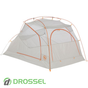 Big Agnes Salt Creek SL2 (021.0070)