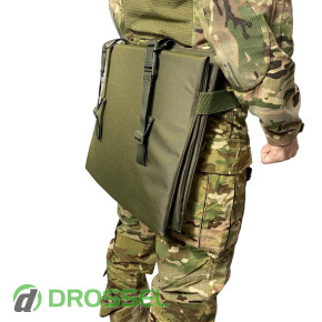    Ranger_3