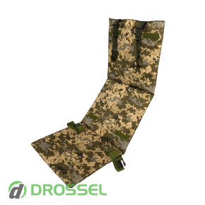    Ranger_5