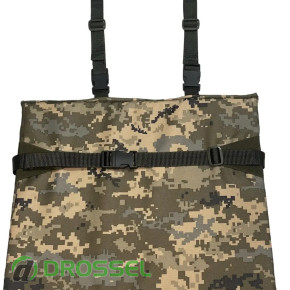   Ranger_7