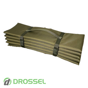   Ranger_7
