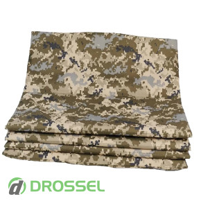   Ranger_25