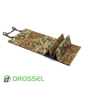   Ranger_27