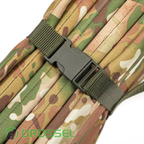   Ranger_33