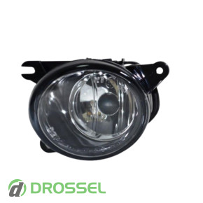 FP 0014 H11 E     Audi A6 C6