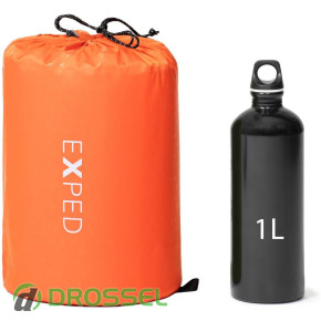   Exped Sim 5 M_3
