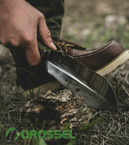   Naturehike NH20GJ001