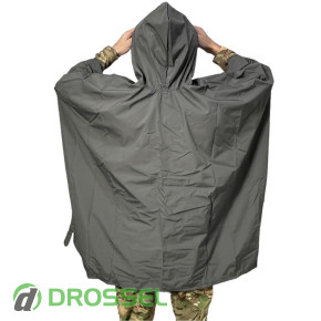 ����-������� ����������� (�����-�������� �������) Ranger RA8921 