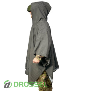 ����-������� ����������� (�����-�������� �������) Ranger RA8921 