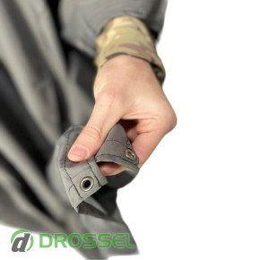 ����-������� ����������� (�����-�������� �������) Ranger RA8921 