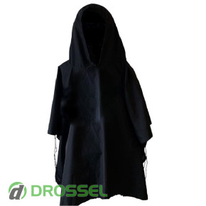 ����-������� ����������� (�����-�������� �������) Ranger RA8921 