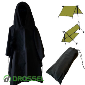 ����-������� ����������� (�����-�������� �������) Ranger RA8921 