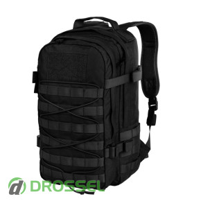   24 Helikon-Tex Raccoon Mk2 Backpack - Cordur