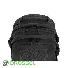   24 Helikon-Tex Raccoon Mk2 Backpack - Cordur