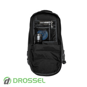   24 Helikon-Tex Raccoon Mk2 Backpack - Cordur