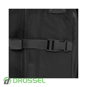   24 Helikon-Tex Raccoon Mk2 Backpack - Cordur