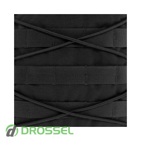   24 Helikon-Tex Raccoon Mk2 Backpack - Cordur