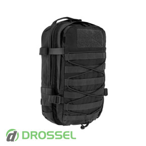   24 Helikon-Tex Raccoon Mk2 Backpack - Cordur