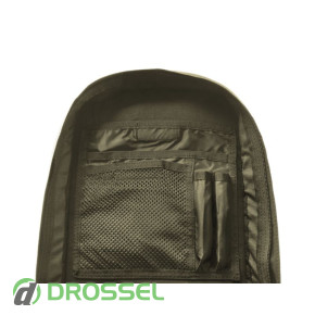   24 Helikon-Tex Raccoon Mk2 Backpack - Cordur