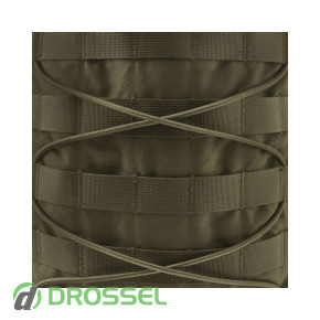   24 Helikon-Tex Raccoon Mk2 Backpack - Cordur