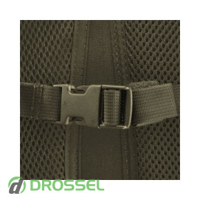   24 Helikon-Tex Raccoon Mk2 Backpack - Cordur