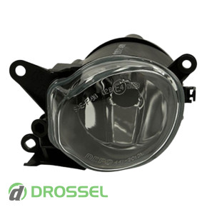 FP 0018 H1 E     Audi A4 B5