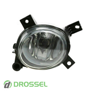 FP 1205 H1 E     Audi A4 B7