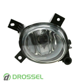 FP 1205 H2 E     Audi A4 B7