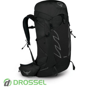 Osprey Talon 33 (009.2303 / 009.2302 / 009.2301 / 009.3578 / 009