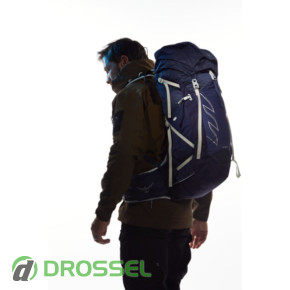 Osprey Talon 33 (009.2303 / 009.2302 / 009.2301 / 009.3578 / 009