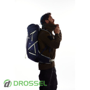 Osprey Talon 33 (009.2303 / 009.2302 / 009.2301 / 009.3578 / 009