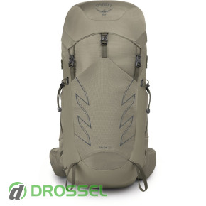 Osprey Talon 33 (009.2303 / 009.2302 / 009.2301 / 009.3578 / 009