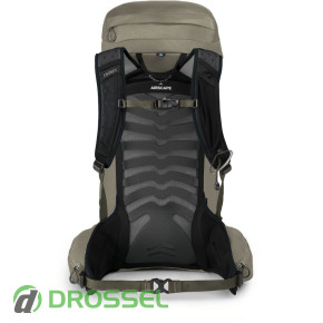 Osprey Talon 33 (009.2303 / 009.2302 / 009.2301 / 009.3578 / 009