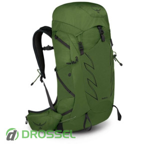 Osprey Talon 33