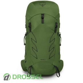 Osprey Talon 33