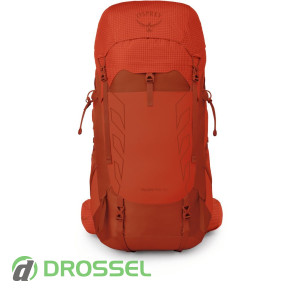   (40 / 42 ) Osprey Talon Pro 40 (009.35