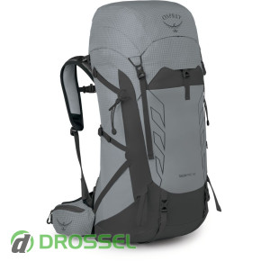   (40 / 42 ) Osprey Talon Pro 40 (009.35