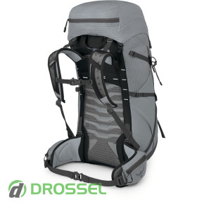   (40 / 42 ) Osprey Talon Pro 40 (009.35