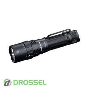   Fenix PD40R V3.0