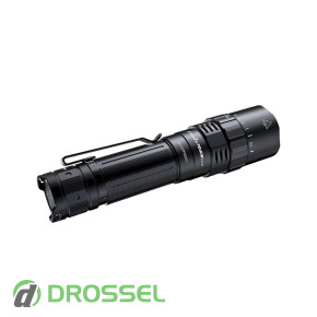   Fenix PD40R V3.0