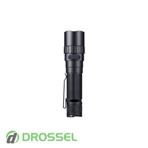   Fenix PD40R V3.0