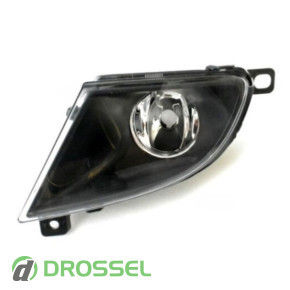 FP 1404 H1 E ��������������� ���� ����� ��� BMW 5 ����� E60