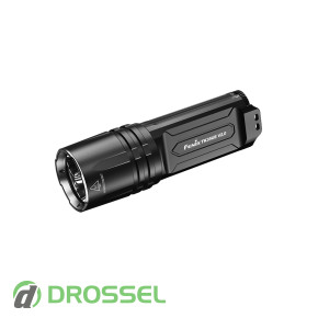   Fenix TK35UE V2.0